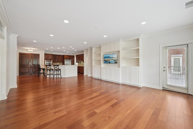 3175 Tremont Rd Unit 215, Upper Arlington, OH 43221 - photo 23