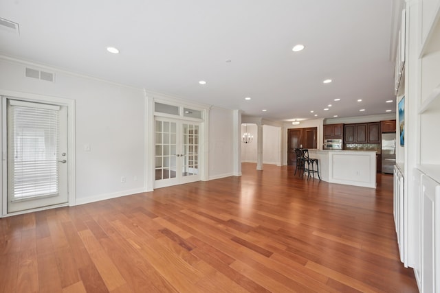 3175 Tremont Rd Unit 215, Upper Arlington, OH 43221 - photo 24