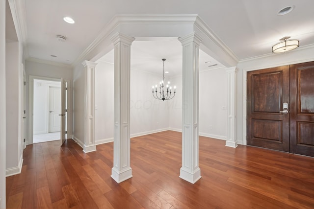 3175 Tremont Rd Unit 215, Upper Arlington, OH 43221 - photo 4