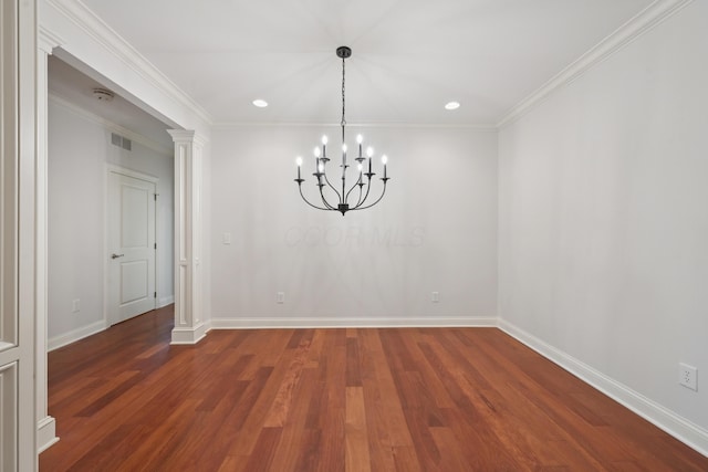 3175 Tremont Rd Unit 215, Upper Arlington, OH 43221 - photo 6