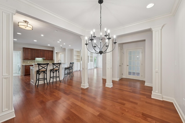 3175 Tremont Rd Unit 215, Upper Arlington, OH 43221 - photo 5