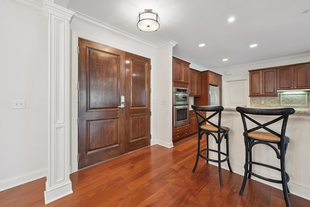 3175 Tremont Rd Unit 215, Upper Arlington, OH 43221 - photo 7