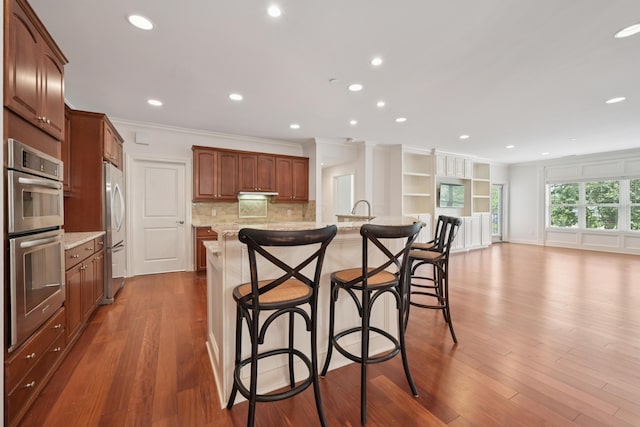 3175 Tremont Rd Unit 215, Upper Arlington, OH 43221 - photo 10
