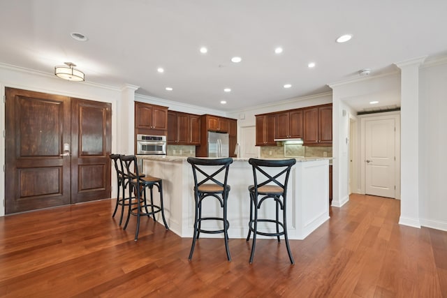 3175 Tremont Rd Unit 215, Upper Arlington, OH 43221 - photo 11