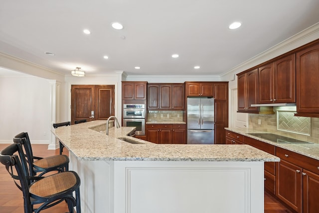 3175 Tremont Rd Unit 215, Upper Arlington, OH 43221 - photo 12