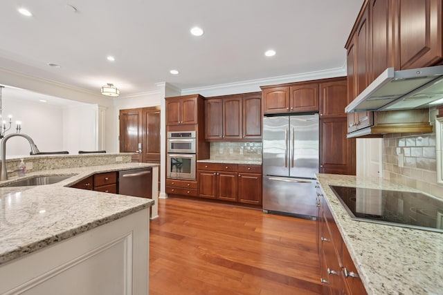 3175 Tremont Rd Unit 215, Upper Arlington, OH 43221 - photo 13