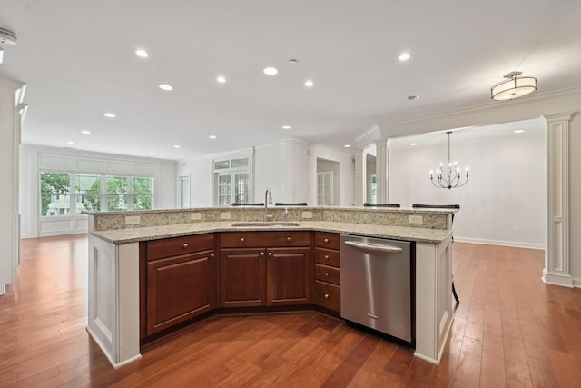 3175 Tremont Rd Unit 215, Upper Arlington, OH 43221 - photo 14
