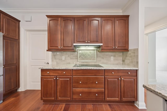 3175 Tremont Rd Unit 215, Upper Arlington, OH 43221 - photo 15
