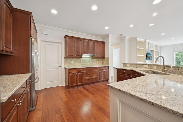 3175 Tremont Rd Unit 215, Upper Arlington, OH 43221 - photo 17