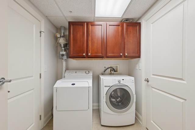 3175 Tremont Rd Unit 215, Upper Arlington, OH 43221 - photo 42