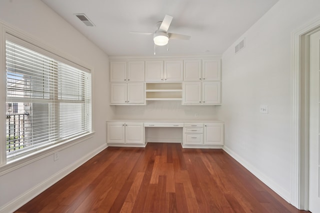 3175 Tremont Rd Unit 215, Upper Arlington, OH 43221 - photo 25