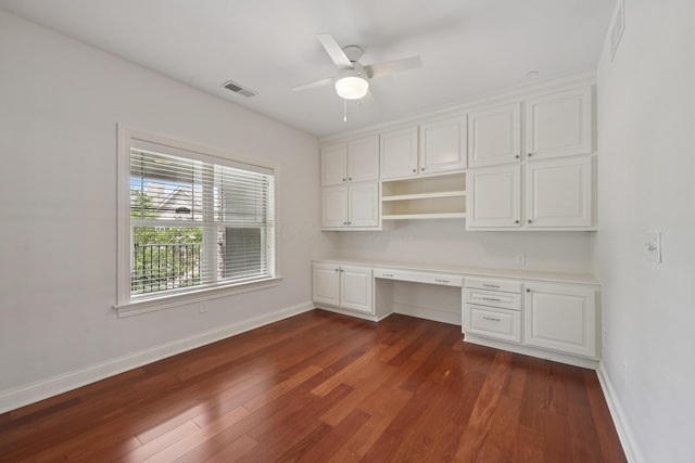 3175 Tremont Rd Unit 215, Upper Arlington, OH 43221 - photo 26