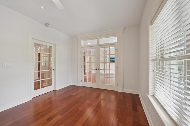 3175 Tremont Rd Unit 215, Upper Arlington, OH 43221 - photo 27