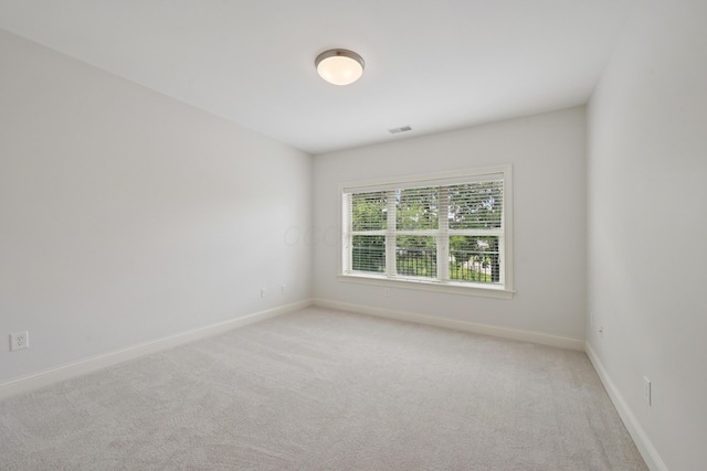3175 Tremont Rd Unit 215, Upper Arlington, OH 43221 - photo 28