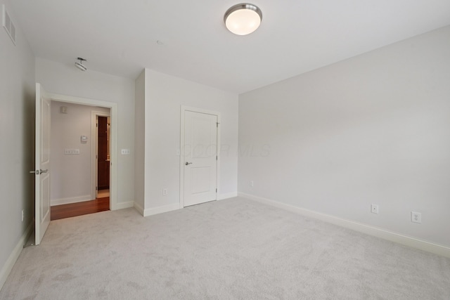 3175 Tremont Rd Unit 215, Upper Arlington, OH 43221 - photo 29