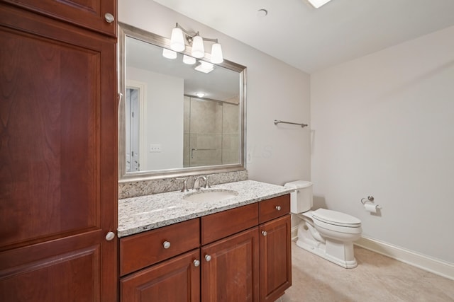 3175 Tremont Rd Unit 215, Upper Arlington, OH 43221 - photo 30
