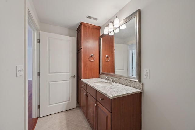 3175 Tremont Rd Unit 215, Upper Arlington, OH 43221 - photo 31