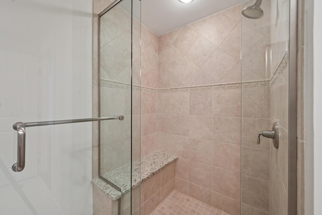 3175 Tremont Rd Unit 215, Upper Arlington, OH 43221 - photo 32