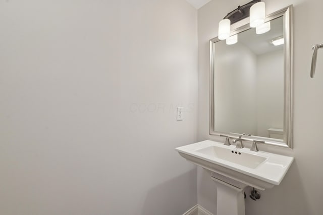 3175 Tremont Rd Unit 215, Upper Arlington, OH 43221 - photo 33