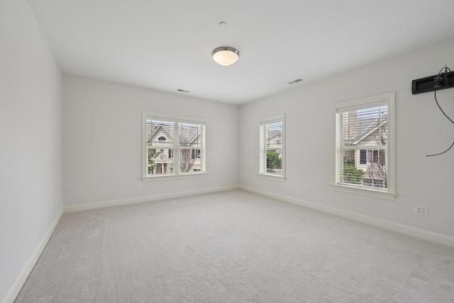 3175 Tremont Rd Unit 215, Upper Arlington, OH 43221 - photo 35