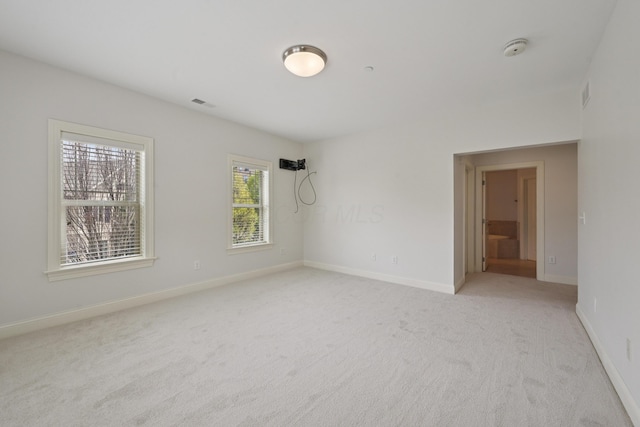 3175 Tremont Rd Unit 215, Upper Arlington, OH 43221 - photo 34