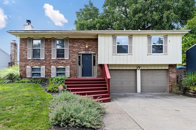 2021 Smoky View Blvd, Powell, OH 43065 - photo 1