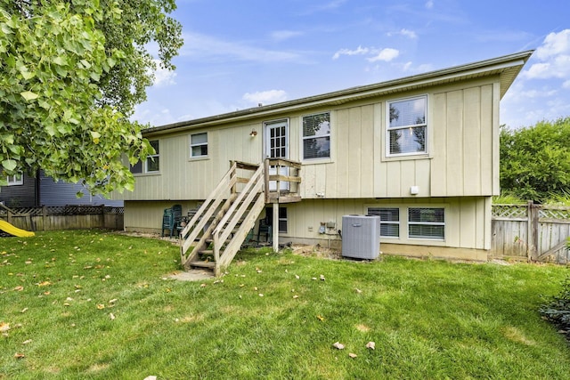 2021 Smoky View Blvd, Powell, OH 43065 - photo 33