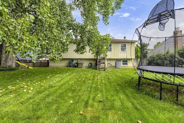 2021 Smoky View Blvd, Powell, OH 43065 - photo 29