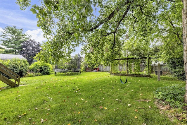 2021 Smoky View Blvd, Powell, OH 43065 - photo 28
