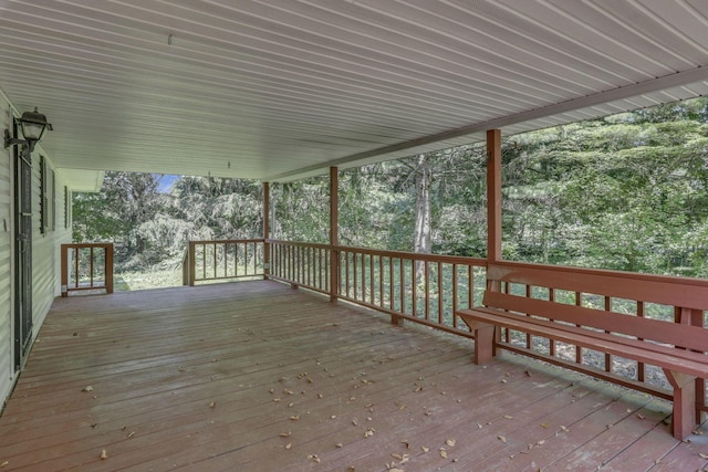 2745 Elder Rd NE, Lancaster, OH 43130 - photo 6