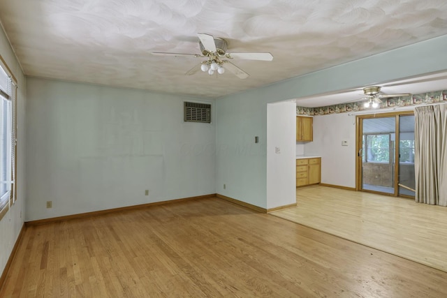 2745 Elder Rd NE, Lancaster, OH 43130 - photo 8