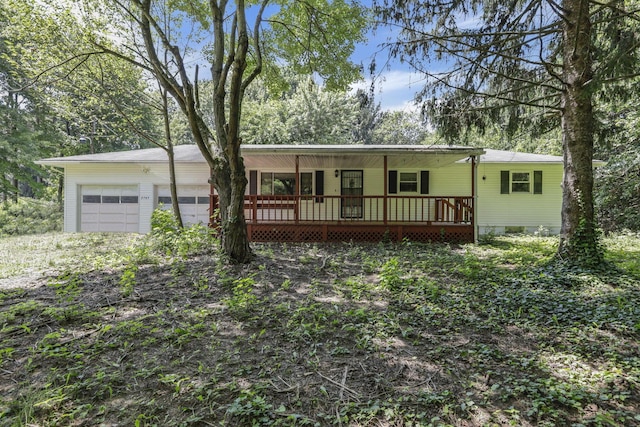 2745 Elder Rd NE, Lancaster, OH 43130 - photo 2