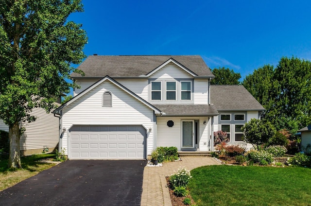 3320 Harbor Bay Dr, Columbus, OH 43221 - photo 1