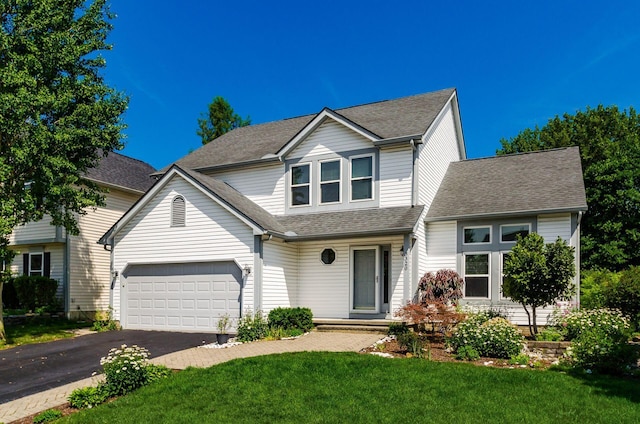 3320 Harbor Bay Dr, Columbus, OH 43221 - photo 2