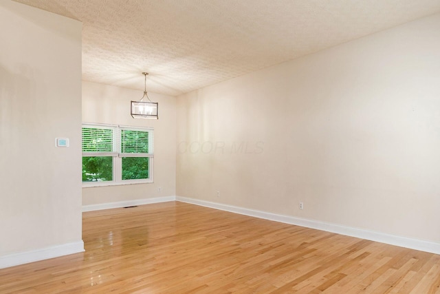 3320 Harbor Bay Dr, Columbus, OH 43221 - photo 10