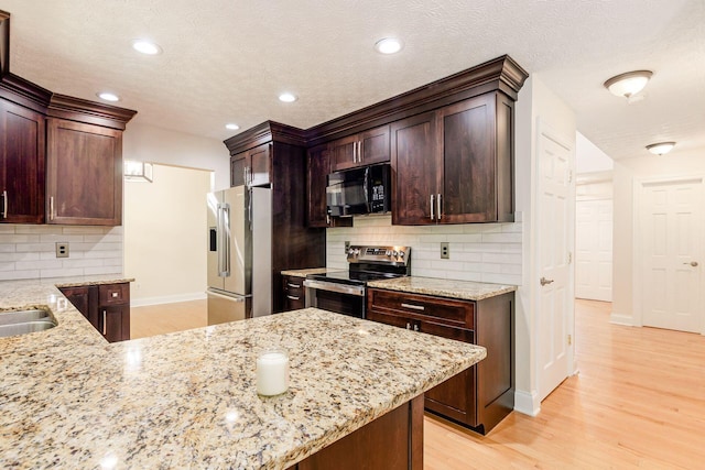 3320 Harbor Bay Dr, Columbus, OH 43221 - photo 5