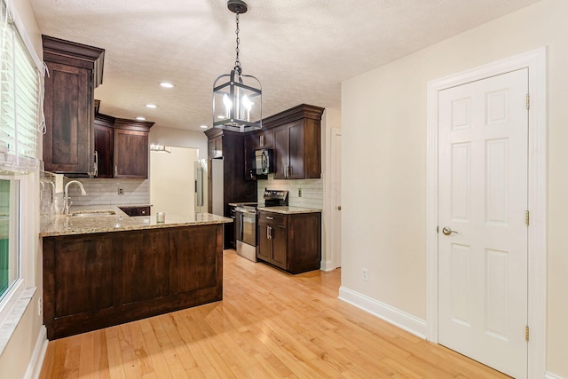 3320 Harbor Bay Dr, Columbus, OH 43221 - photo 6
