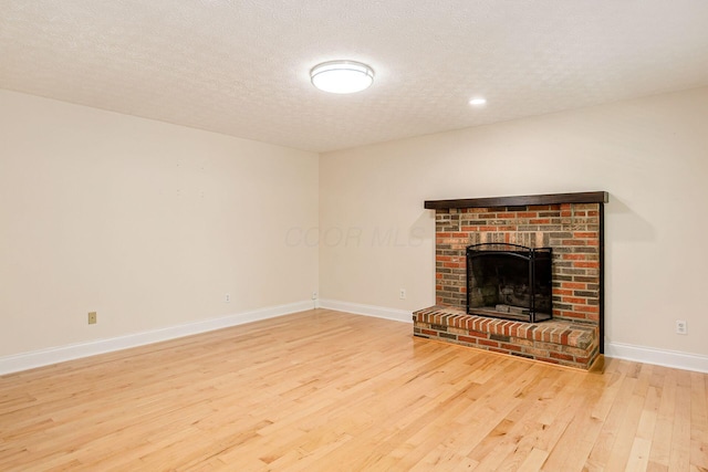 3320 Harbor Bay Dr, Columbus, OH 43221 - photo 12