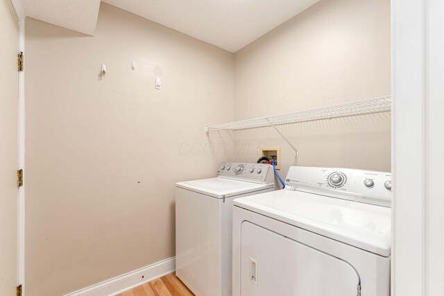 3320 Harbor Bay Dr, Columbus, OH 43221 - photo 15