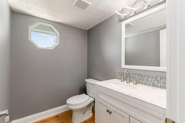 3320 Harbor Bay Dr, Columbus, OH 43221 - photo 23