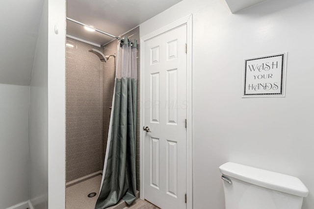 3320 Harbor Bay Dr, Columbus, OH 43221 - photo 30