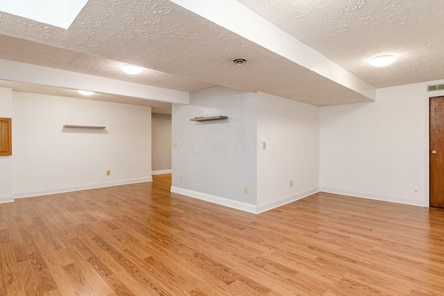 3320 Harbor Bay Dr, Columbus, OH 43221 - photo 32
