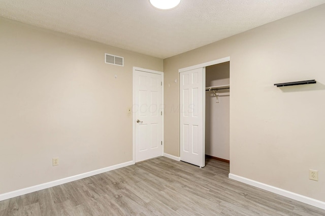 3320 Harbor Bay Dr, Columbus, OH 43221 - photo 22