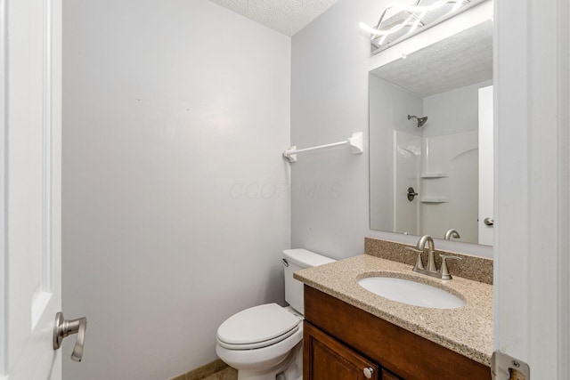 3320 Harbor Bay Dr, Columbus, OH 43221 - photo 14