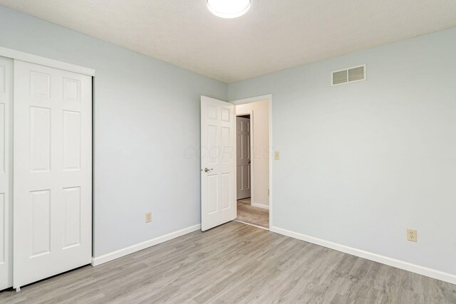 3320 Harbor Bay Dr, Columbus, OH 43221 - photo 26