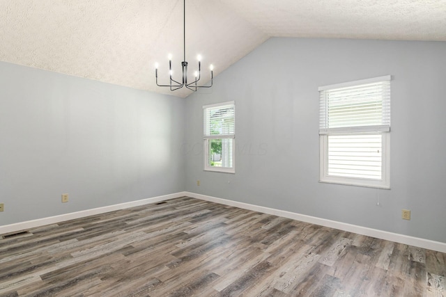 3320 Harbor Bay Dr, Columbus, OH 43221 - photo 17