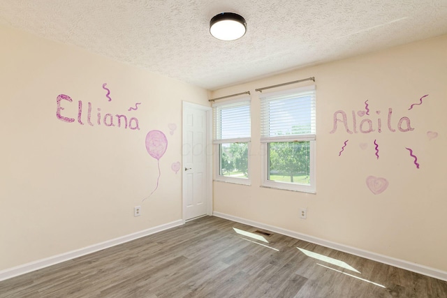 3320 Harbor Bay Dr, Columbus, OH 43221 - photo 27