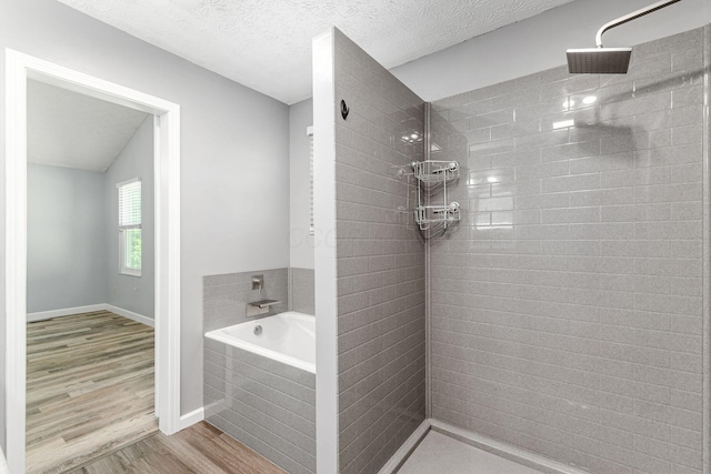 3320 Harbor Bay Dr, Columbus, OH 43221 - photo 19