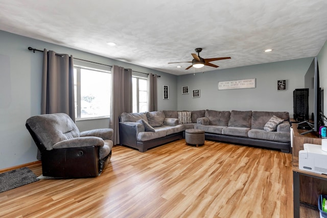261 Marvel Dr, Lancaster, OH 43130 - photo 2