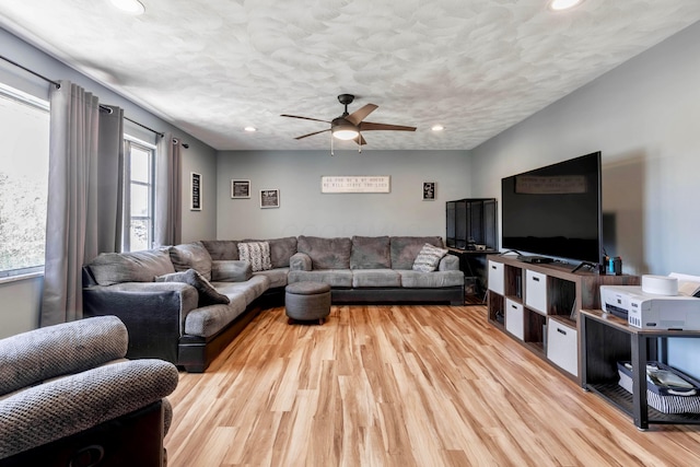 261 Marvel Dr, Lancaster, OH 43130 - photo 3